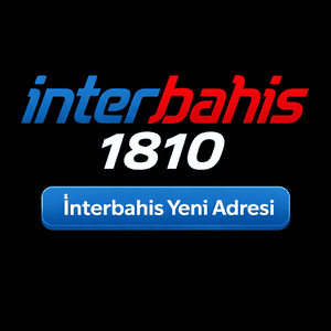 interbahis1810