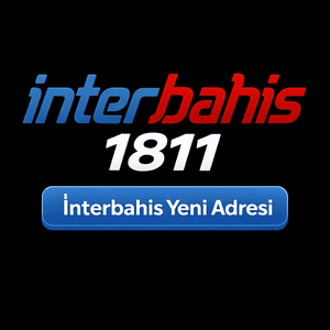 interbahis1811