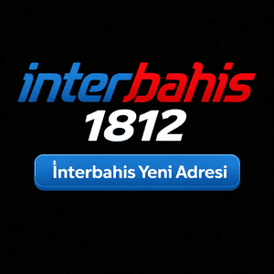 interbahis1812