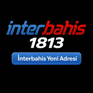 interbahis1813