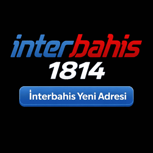 interbahis1814