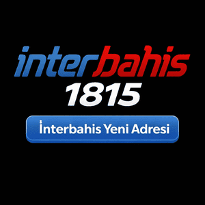 interbahis1815