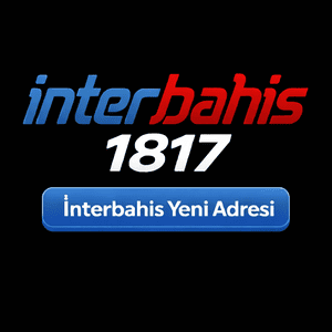 interbahis1817