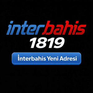 interbahis1819