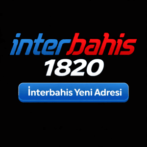 interbahis1820