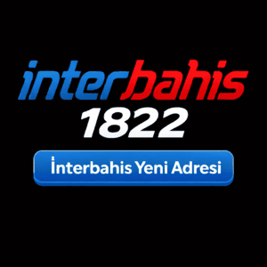 interbahis1822