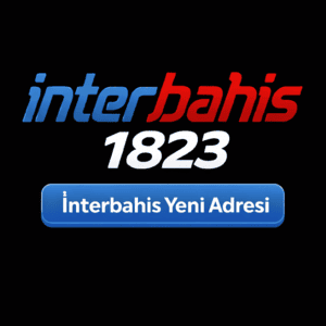interbahis1823