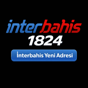 interbahis1824