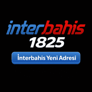 interbahis1825
