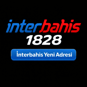 interbahis1828