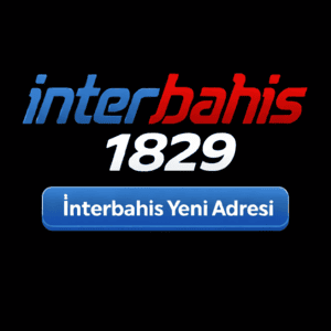 interbahis1829