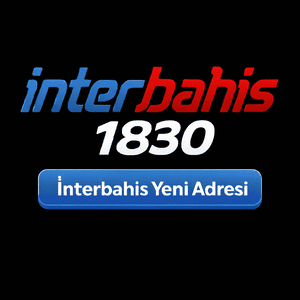 interbahis1830