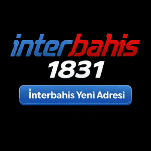 interbahis1831