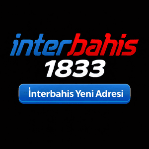 interbahis1833