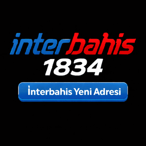 interbahis1834