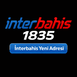 interbahis1835