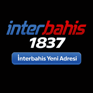 interbahis1837