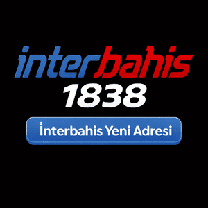 interbahis1838