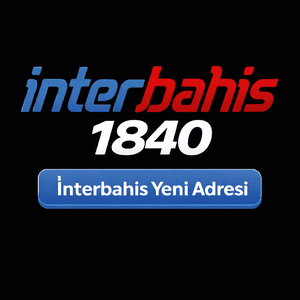 interbahis1840