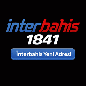 interbahis1841