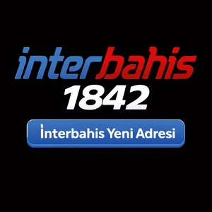 interbahis1842