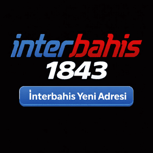 interbahis1843