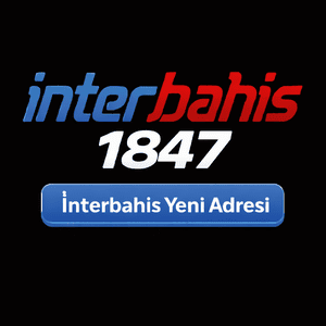 interbahis1847