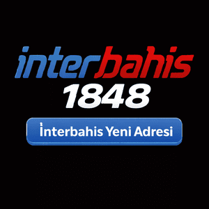 interbahis1848