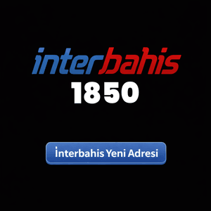 interbahis1850