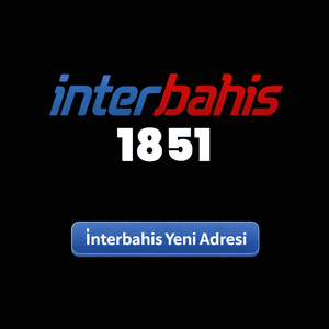 interbahis1851