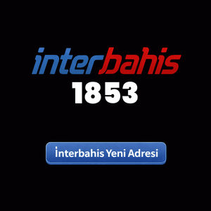 interbahis1853