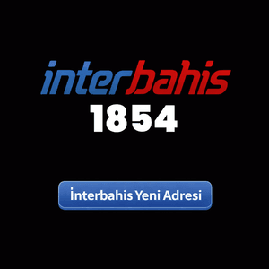 interbahis1854