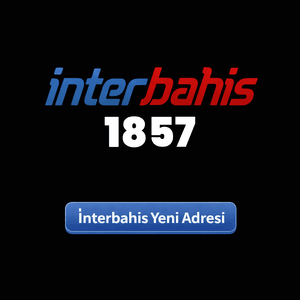interbahis1857