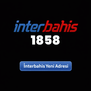 interbahis1858