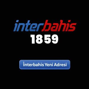 interbahis1859