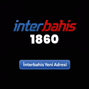 interbahis1860