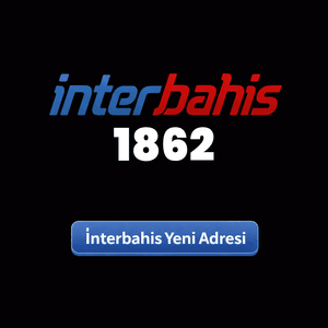 interbahis1862