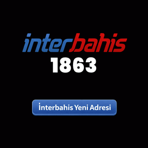 interbahis1863