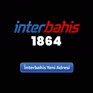 interbahis1864