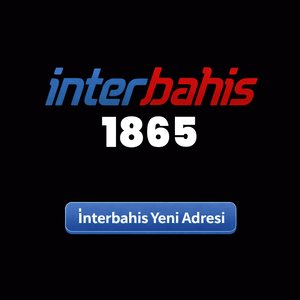 interbahis1865