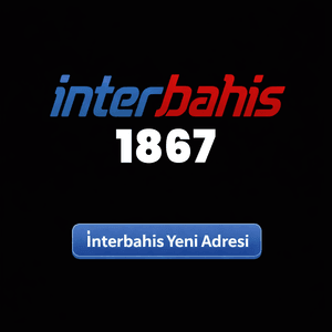 interbahis1867