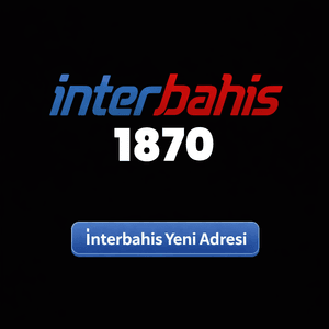interbahis1870