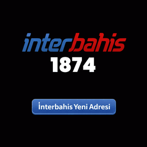interbahis1874