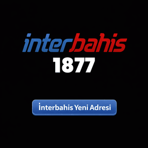interbahis1877