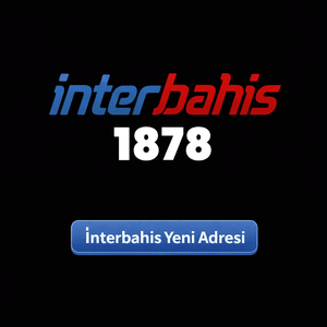 interbahis1878
